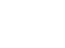 subscribe