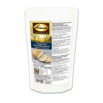 Wuppertaler_Sonnenblumenbrot-lowcarb-glutenfrei-Eiweissbrot-Backmischung-sojafrei