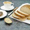 004_Duesseldorfer-Stutenbrot-low-carb-glutenfrei-Backmischung