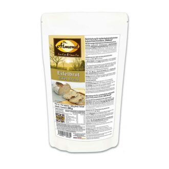 Eifelbrot-low-carb-glutenfrei-keto-Backmischung