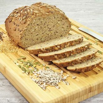 035-01_Monschauer-Koernerbrot-Eiweissbrot-Backmischung-lowcarb-glutenfrei