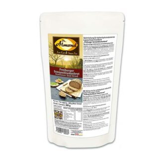 037_Freiburger-Sonnenblumenbrot-lowcarb-glutenfrei-Backmischung-Eiweissbrot