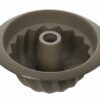 Lurch Flexiform Gugelhupf 22 cm