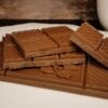 Schokolade-herstellen-low-carb