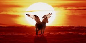 Mythos Süßstoff Wie gefährlich sind sie wirklich?