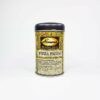 Premium Spices PIZZA PIZZA - Gewürze ohne Zusatzstoffe, geprüft glutenfrei