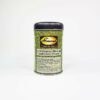 Premium Spices GARTENKRÄUTER DRESSING - Gewürze ohne Zusatzstoffe, geprüft glutenfrei