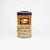 Premium Spices WEIHNACHTSTRAUM - Gewürze ohne Zusatzstoffe, geprüft glutenfrei
