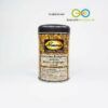 Premium Spices BAYRISCHES BROTGEWÜRZ geschrotet - Gewürze ohne Zusatzstoffe, geprüft glutenfrei