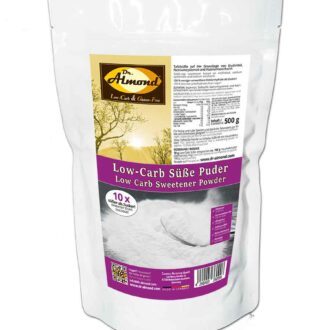 DrAlmond-Low-Carb-Suesse-zuckerfrei-kalorienfrei-erythrit