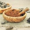 Premium-Kakaopulver-Backkako-ungesuesst-zuckerfrei-low-carb-Backen