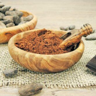 Premium-Kakaopulver-Backkako-ungesuesst-zuckerfrei-low-carb-Backen