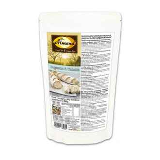 562-01_Baguette-Ciabatta-low-carb-glutenfrei-Backmischung