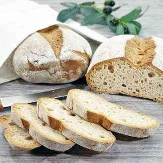562-01_Baguette-Ciabatta-low-carb-glutenfrei-Backmischung