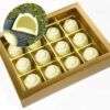 546-13_Low-Carb-Keto-Pralinen-zuckerfrei-12er-Pistaziencreme-2