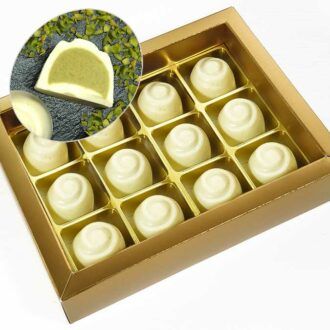 546-13_Low-Carb-Keto-Pralinen-zuckerfrei-12er-Pistaziencreme-2