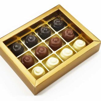 Low Carb Pralinen zuckerfrei keto maltitfrei xylitfrei Diabetikergeeignet