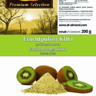 592-03_Fruchtpulver-KIWI-Kiwipulver-Tuete