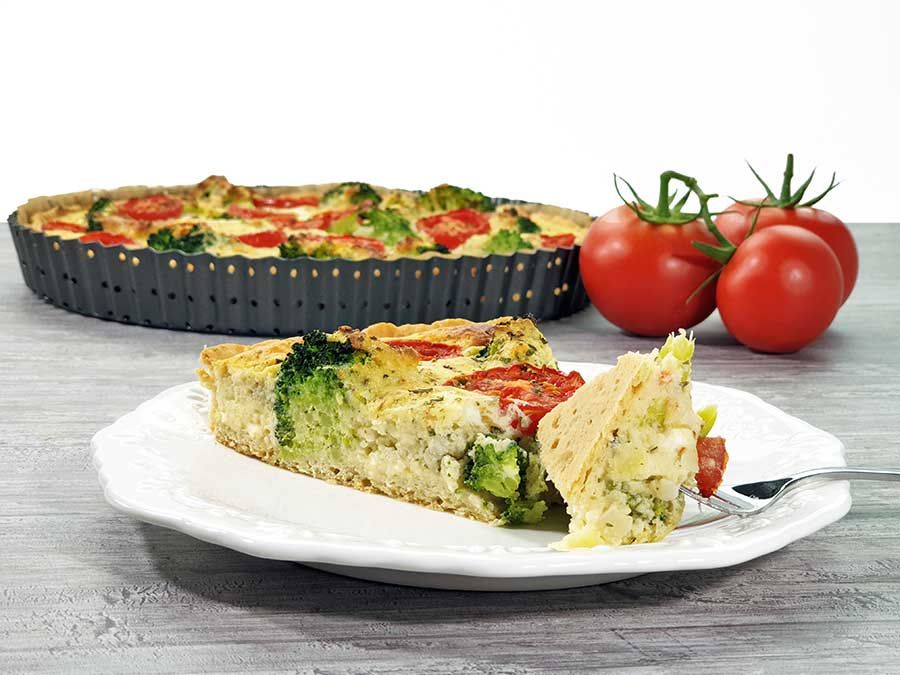 Gemuesequiche-low-carb-glutenfrei-mit-knusprigem-Boden