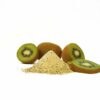 592-03_Fruchtpulver-KIWI-Kiwipulver-Tuete