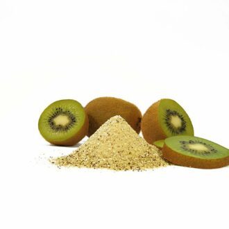 592-03_Fruchtpulver-KIWI-Kiwipulver-Tuete