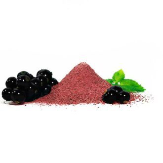 597-03_Fruchtpulver-SCHWARZE-JOHANNISBEERE-Johannisbeerpulver