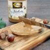 601-12-Nuketo-Haselnuss-helle-Nougatcreme-ohne-zucker-lowcarb-keto-ohne-maltit