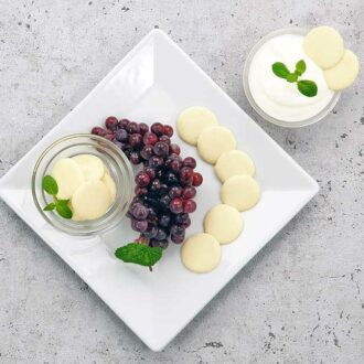 632-13_Choketo-Taler-Joghurt-Quark-lowcarb-Schokolade-ohneZucker