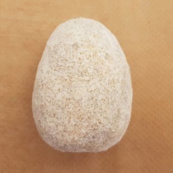 Rezept Schottische Eier lowcarb glutenfrei keto