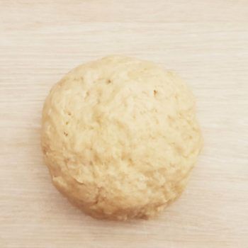 Rezept Ciabattablatt zum Grillen lowcarb glutenfrei