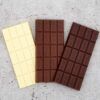 540-13_CHOKETO-low-carb-keto-Schokolade-Buntes-Mix-Paket-PUR