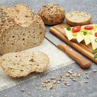 003_Weltmeisterbrot-lowcarb-Brot-keto-glutenfrei