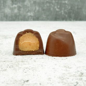 556-13_Choketo-Low-Carb-&-Keto-Pralinés-VOLLMILCH-SAHNE-ERDNUSS-KARAMELL