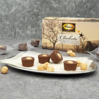 671-13_Choketo-Schokoladentoepfchen-HASELNUSS_low-carb_keto_zuckerfrei