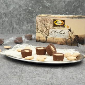 672-13_Choketo-Schokoladentoepfchen-MANDEL-lowcarb_keto_zuckerfrei