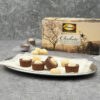 673-13_Choketo-Schokoladentoepfchen-MACADAMIA_low-carb_keto_zuckerfrei