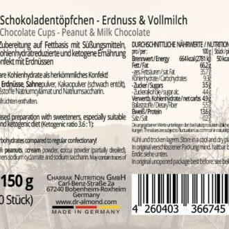 674-13_Choketo-Schokoladentoepfchen-ERDNUSS_low-carb_keto_zuckerfrei
