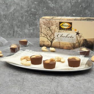 675-13_Choketo-Schokoladentoepfchen-CASHEW_low-carb_keto