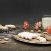 071_Plaetzchenzauber-Backmischung-low-carb-glutenfrei-keto-Vanillekipferl_Kekse_zuckerfrei