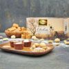 676-13_Schokoladentoepfchen_3-Salznuss-Mix_Karamellmilch