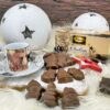 680-13_Winterfreunde-Vollmilch_lowcarb_keto_Schokolade