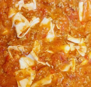 Rezept 