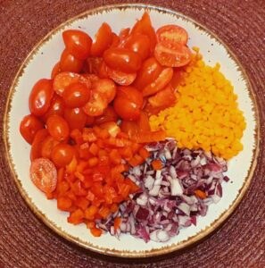 Rezept 