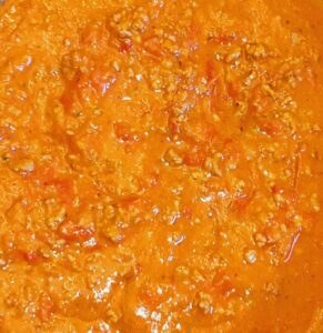 Rezept 