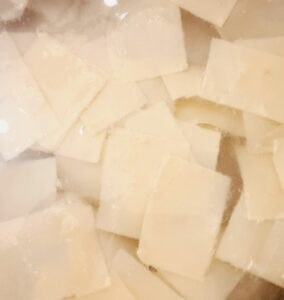 Rezept 