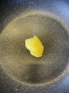 Rezept French Toast 
