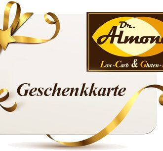 Geschenkkarte