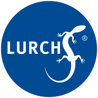 Lurch