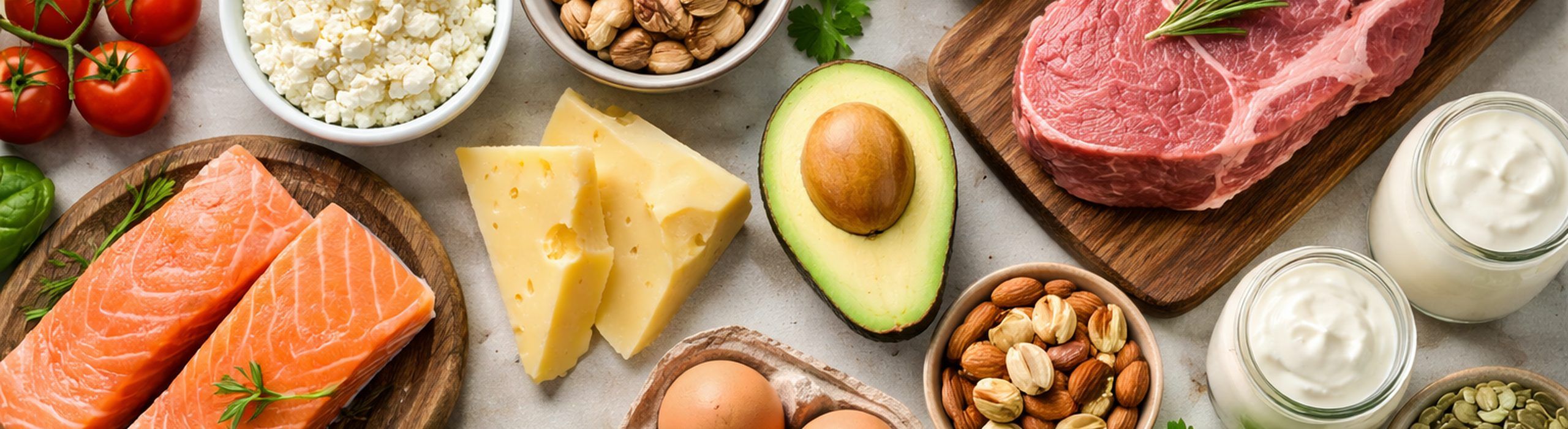 Partnerprogramm Ernährungsberatung Dr. Almond