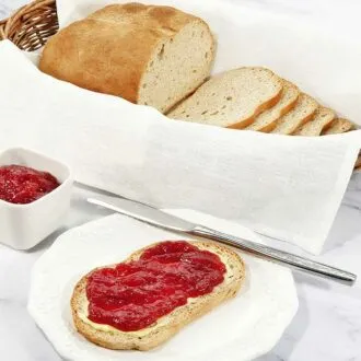 001-01_Unser-Mildes-Eiweissbrot-Backmischung-lowcarb-glutenfrei-backen-sojafrei